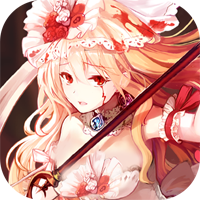 喵星联盟-DHF